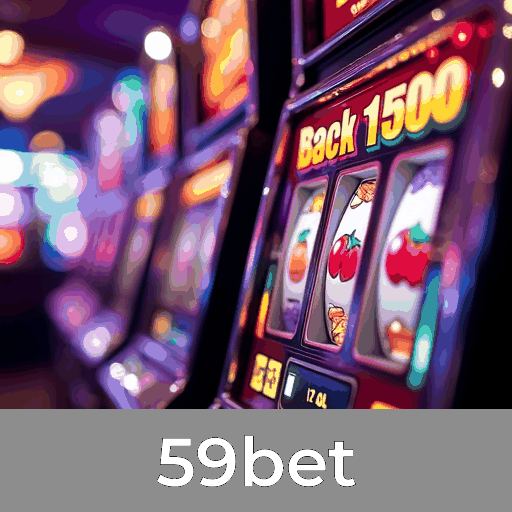 Aproveite as Valiosas Promoções do 59bet!