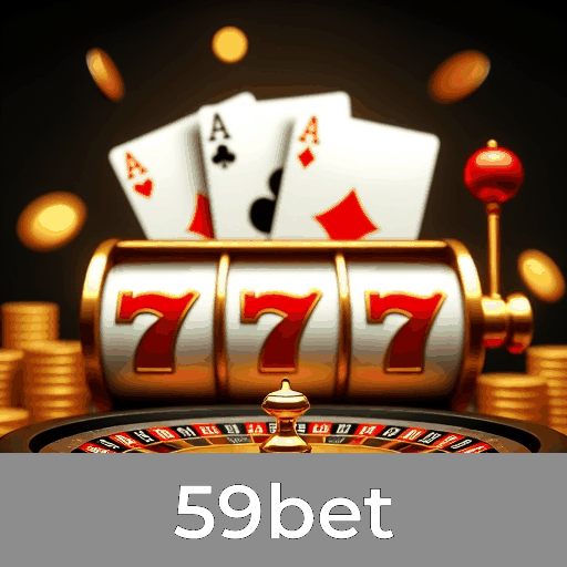 59bet: O Jogo Crash com Retorno Imediato e Altas Recompensas