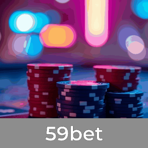 59bet: Ofertas Exclusivas e Bônus Generosos Esperam por Você