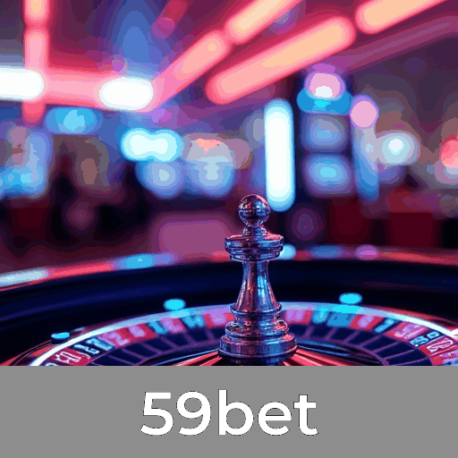 Métodos Analíticos para Apostas Esportivas Eficazes na 59bet