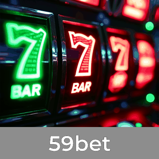Aproveite o acesso seguro premium no 59bet