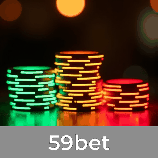 Métodos Analíticos para Apostas Esportivas Eficazes na 59bet
