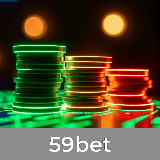 Métodos Analíticos para Apostas Esportivas Eficazes na 59bet