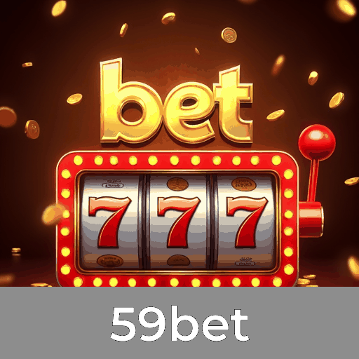 59bet: Apostas Online com Segurança e Serviço Profissional