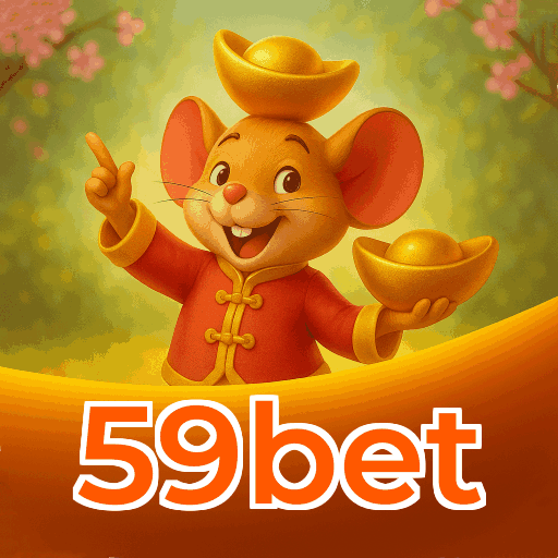 59bet