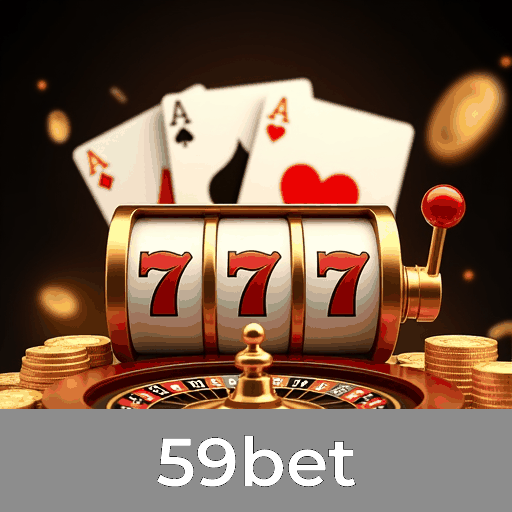 Aproveite as Valiosas Promoções do 59bet!
