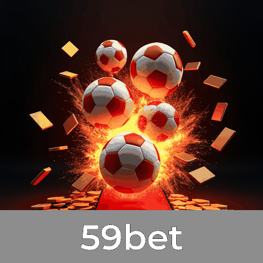 59bet: Ofertas Exclusivas e Bônus Generosos Esperam por Você