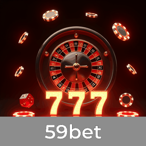 59bet: Ofertas Exclusivas e Bônus Generosos Esperam por Você