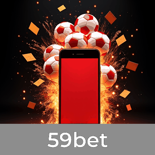 59bet: O Jogo Crash com Retorno Imediato e Altas Recompensas