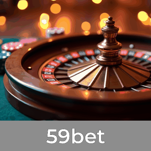 59bet: O Jogo Crash com Retorno Imediato e Altas Recompensas