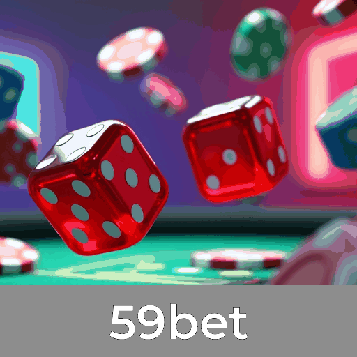 59bet: Ofertas Exclusivas e Bônus Generosos Esperam por Você
