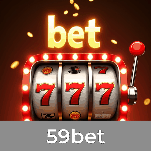 59bet: Experiência Profissional de Jogos de Mesa ao Vivo