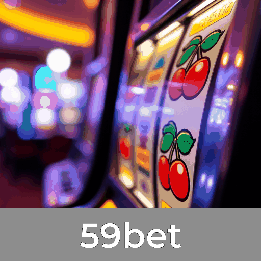 Aproveite as Valiosas Promoções do 59bet!