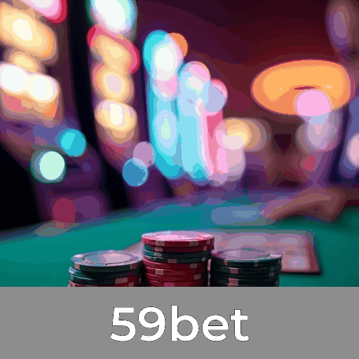59bet: O Jogo Crash com Retorno Imediato e Altas Recompensas